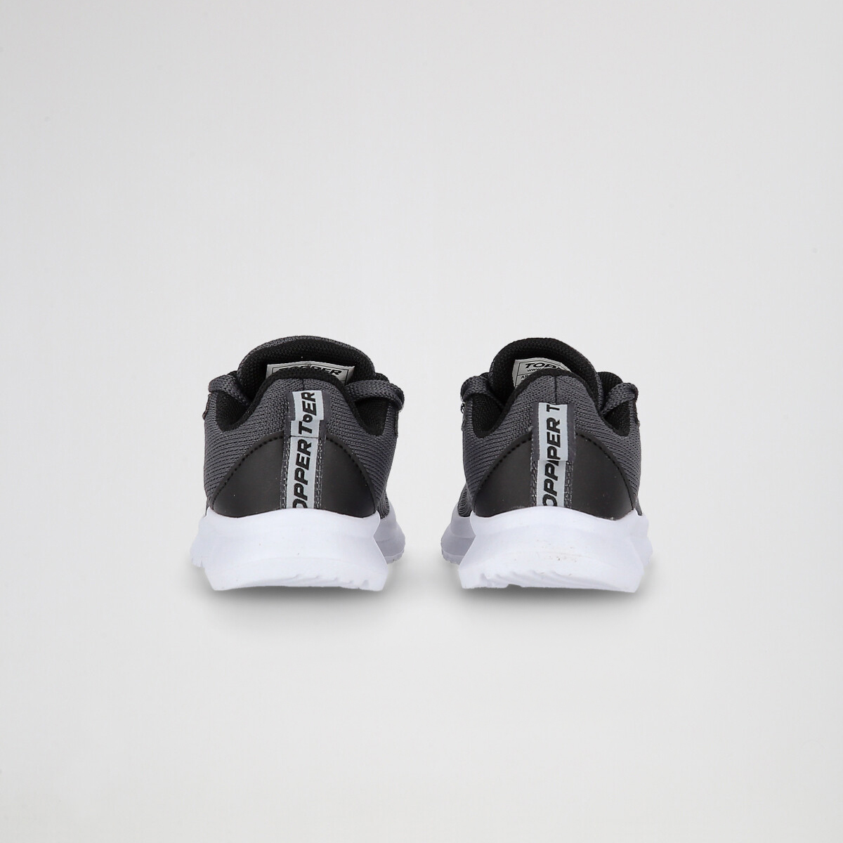 Zapatillas Topper Lambi II Infantil,  image number null