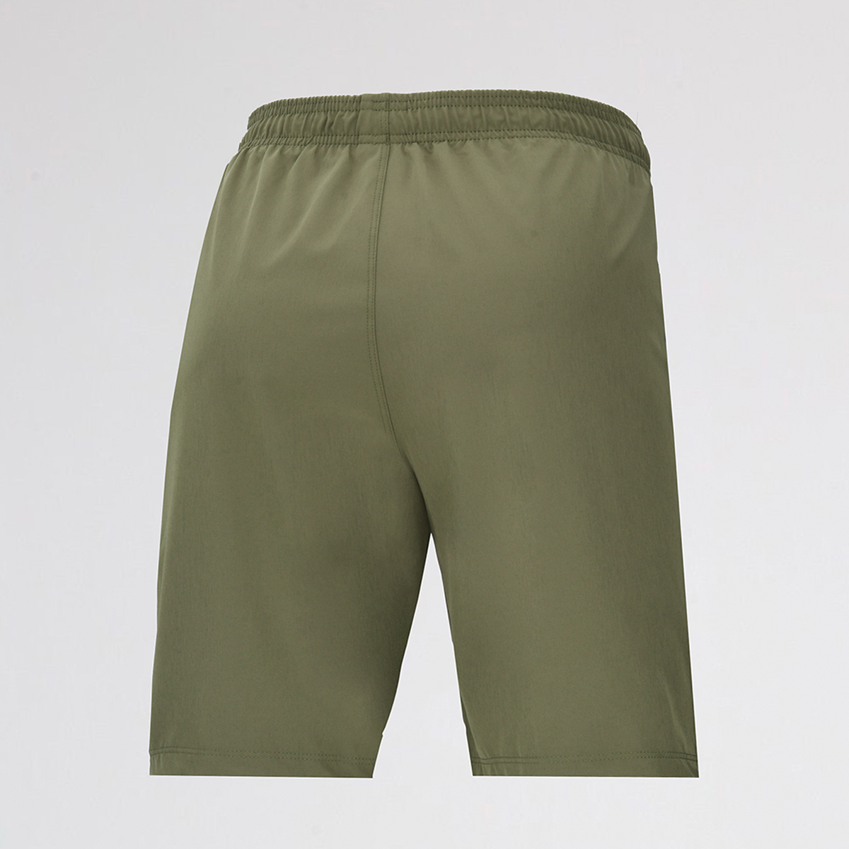 Bermuda Tenis Fila Player F-box II 8.5 Hombre,  image number null