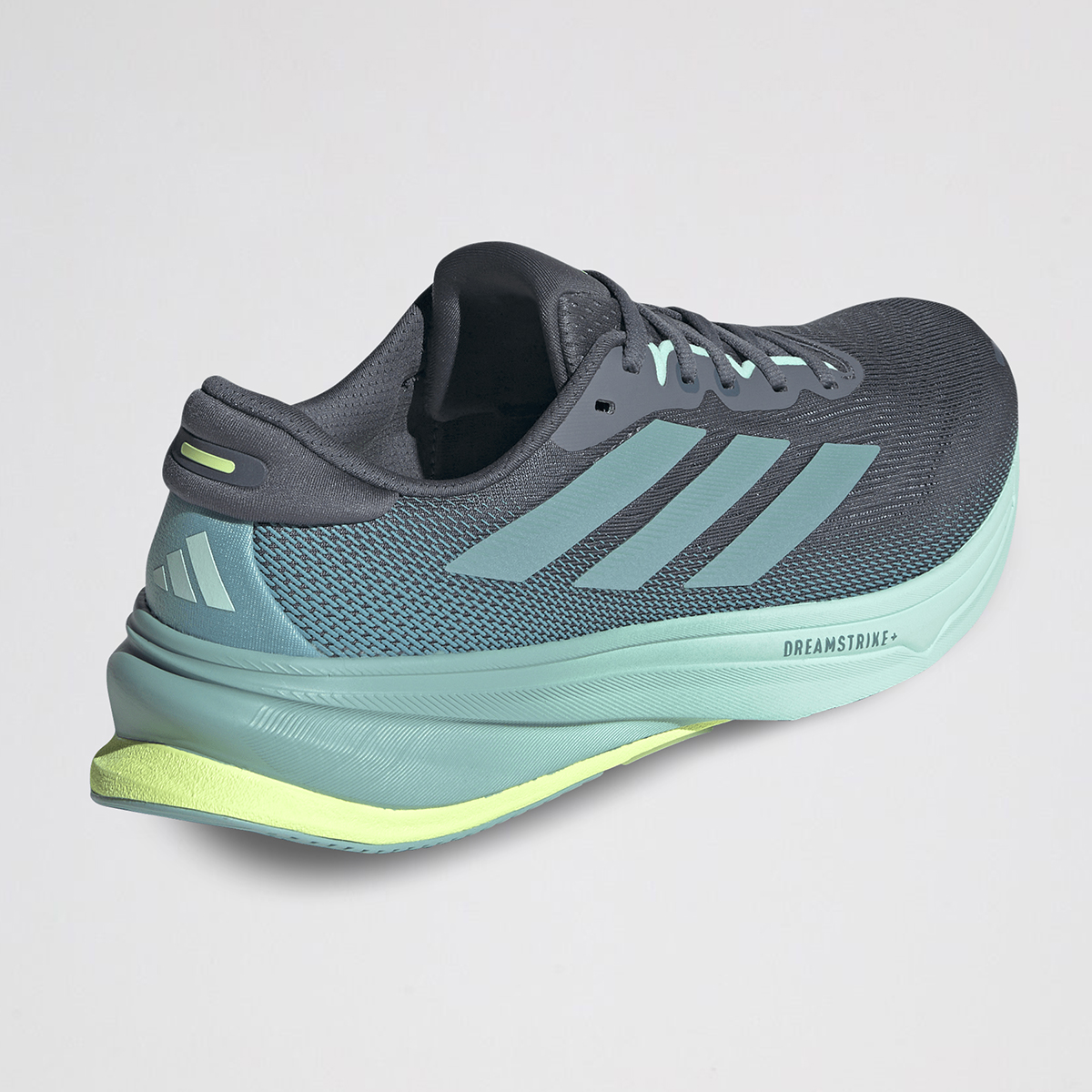 Zapatillas Running adidas Supernova Rise 2 Hombre,  image number null