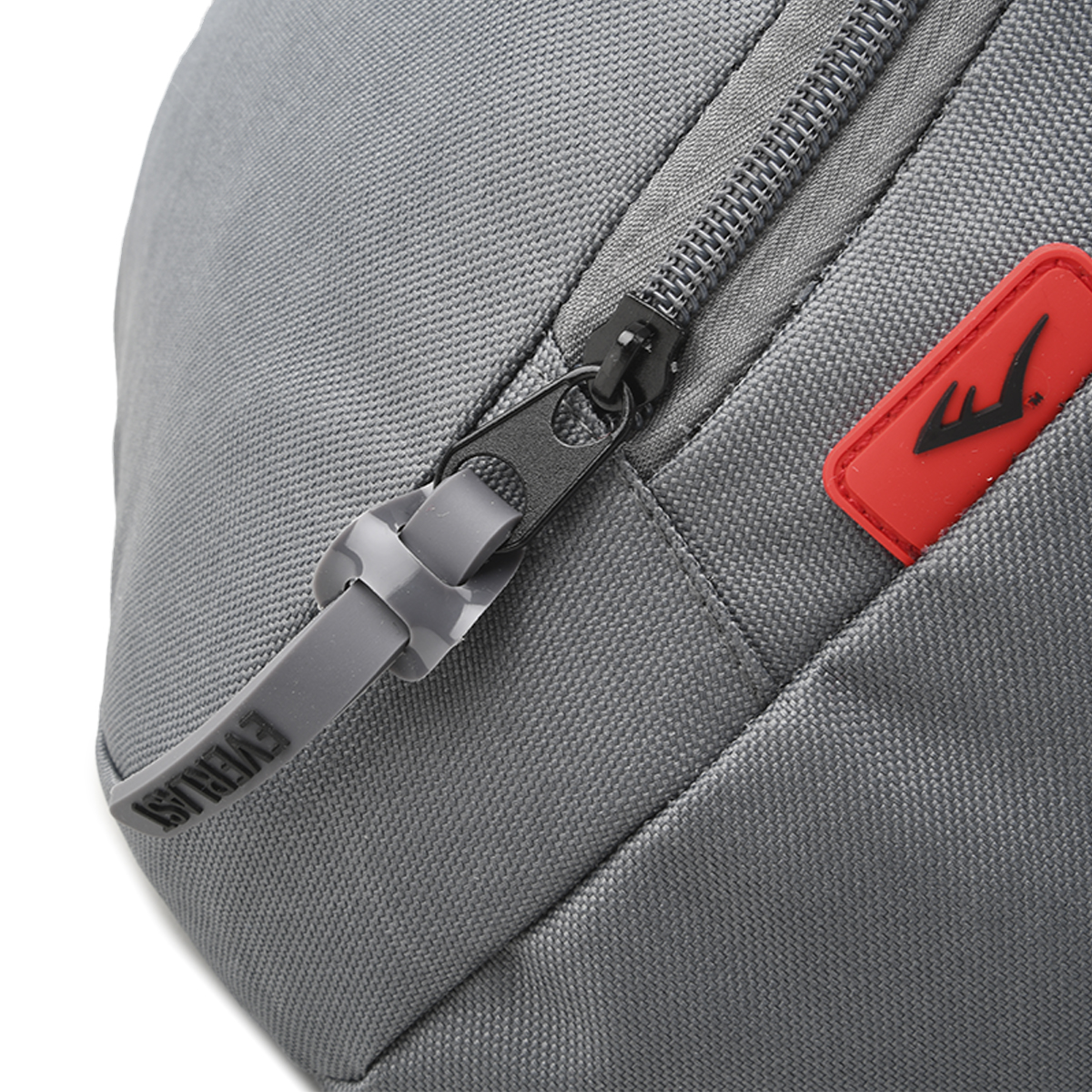 Bolso Everlast Deportivo y Urbano,  image number null