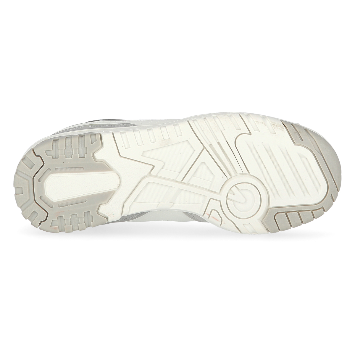 Zapatillas Atomik Hup Mujer,  image number null