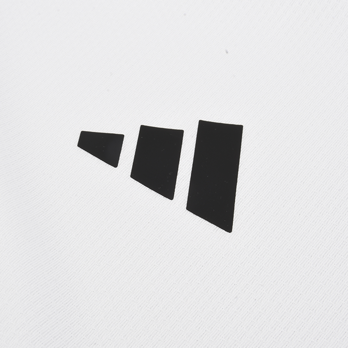 Remera adidas Essentials Aeroready Hombre,  image number null