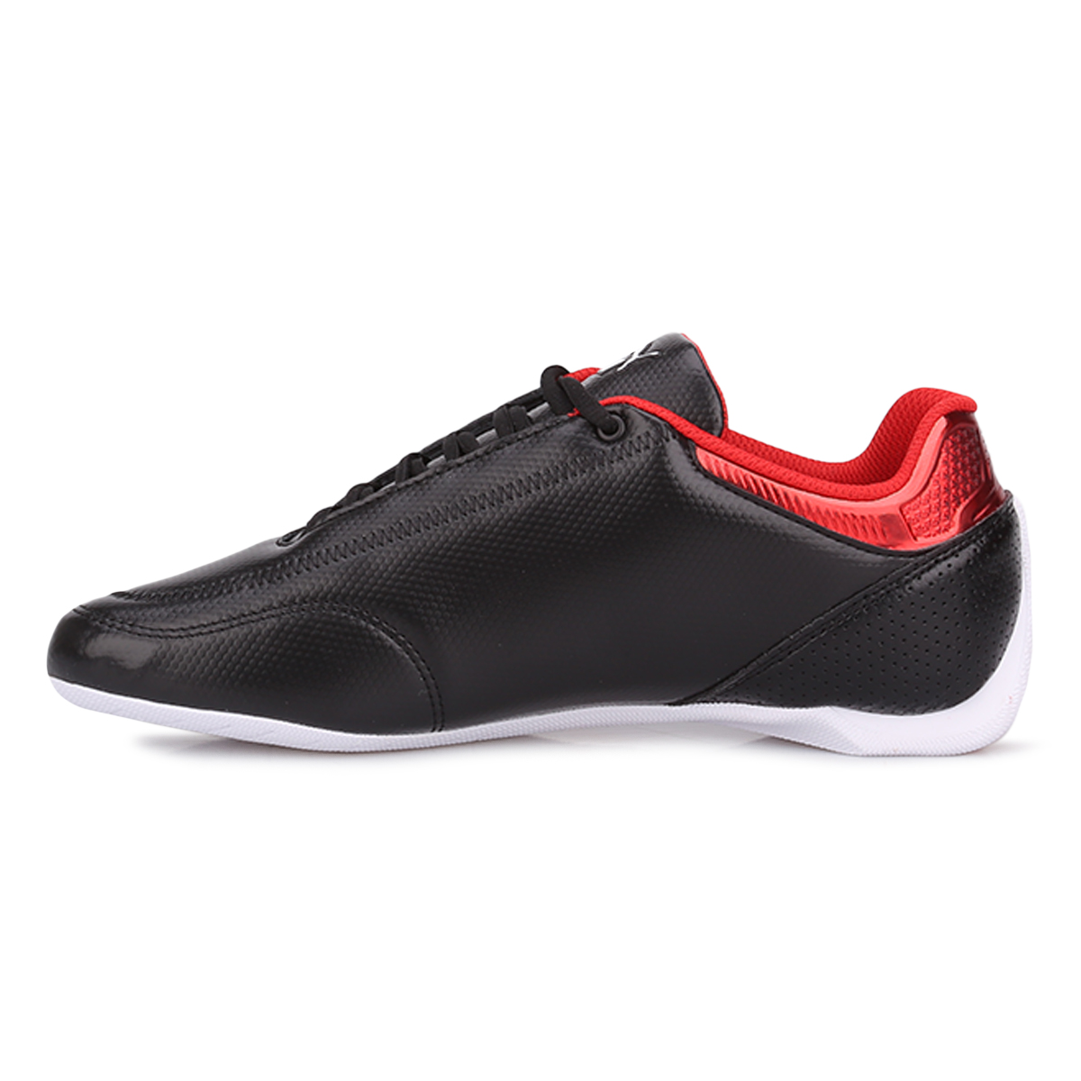 Zapatillas Puma Ferrari Race Future,  image number null