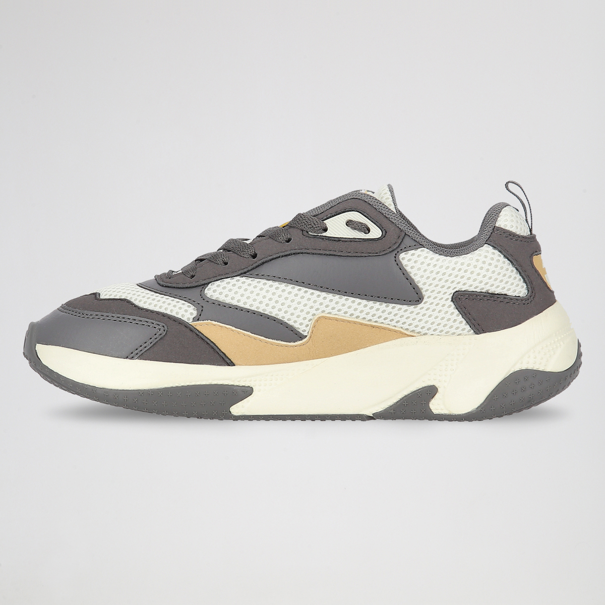 Zapatillas Running Topper Terrano II,  image number null