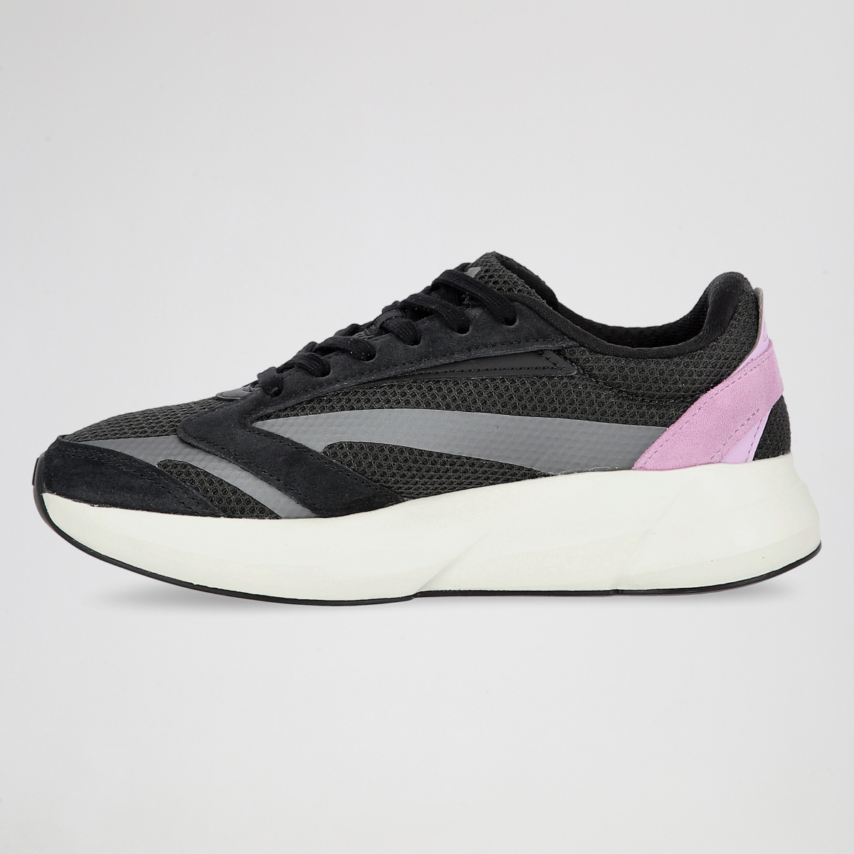 Zapatillas adidas Lightshift 2.0 Mujer,  image number null