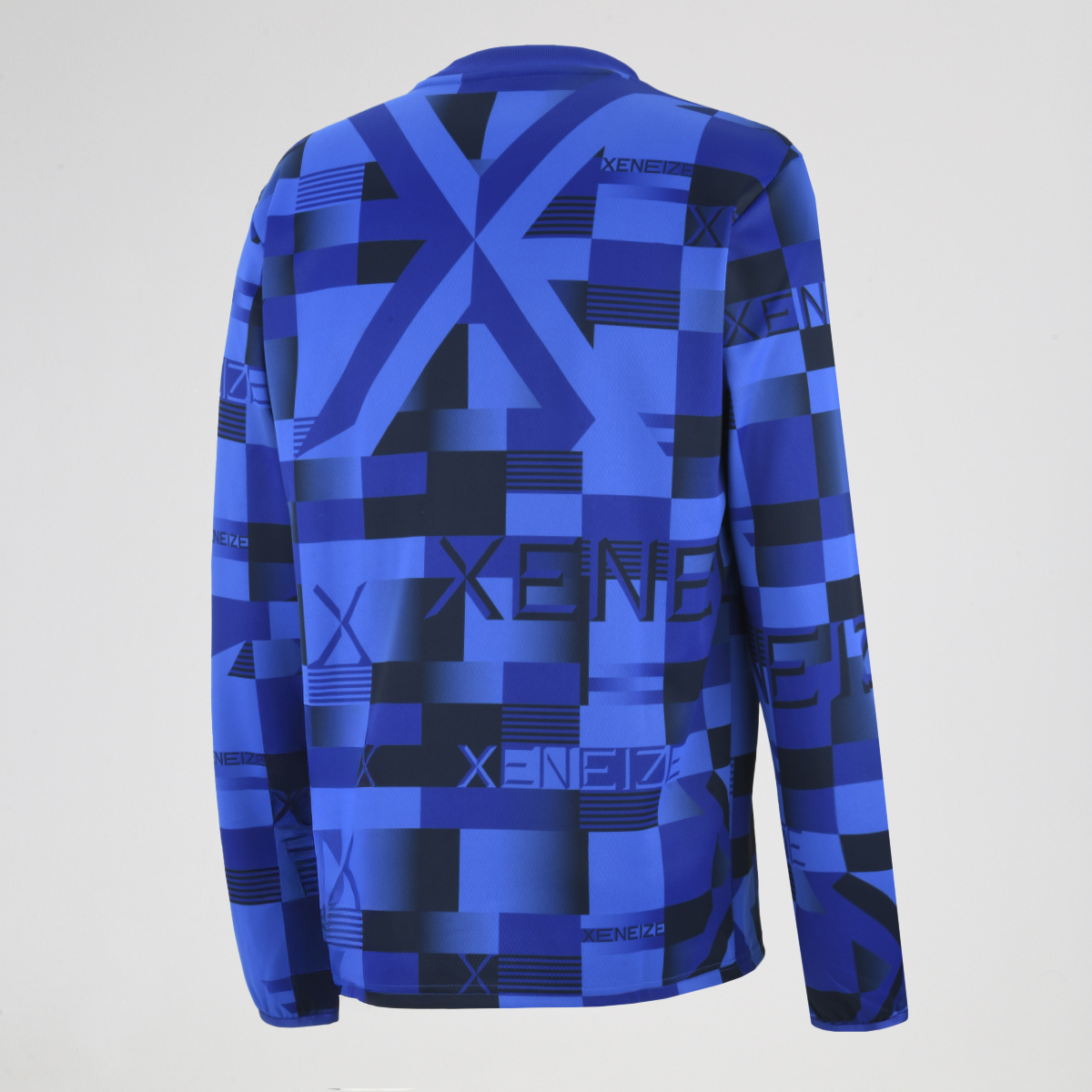 Camiseta Boca Juniors adidas Prepartido 25/26 Hombre,  image number null