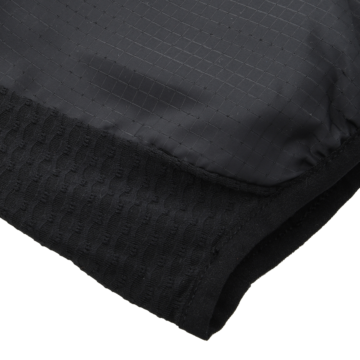 Campera Running adidas Rompeviento Mujer,  image number null