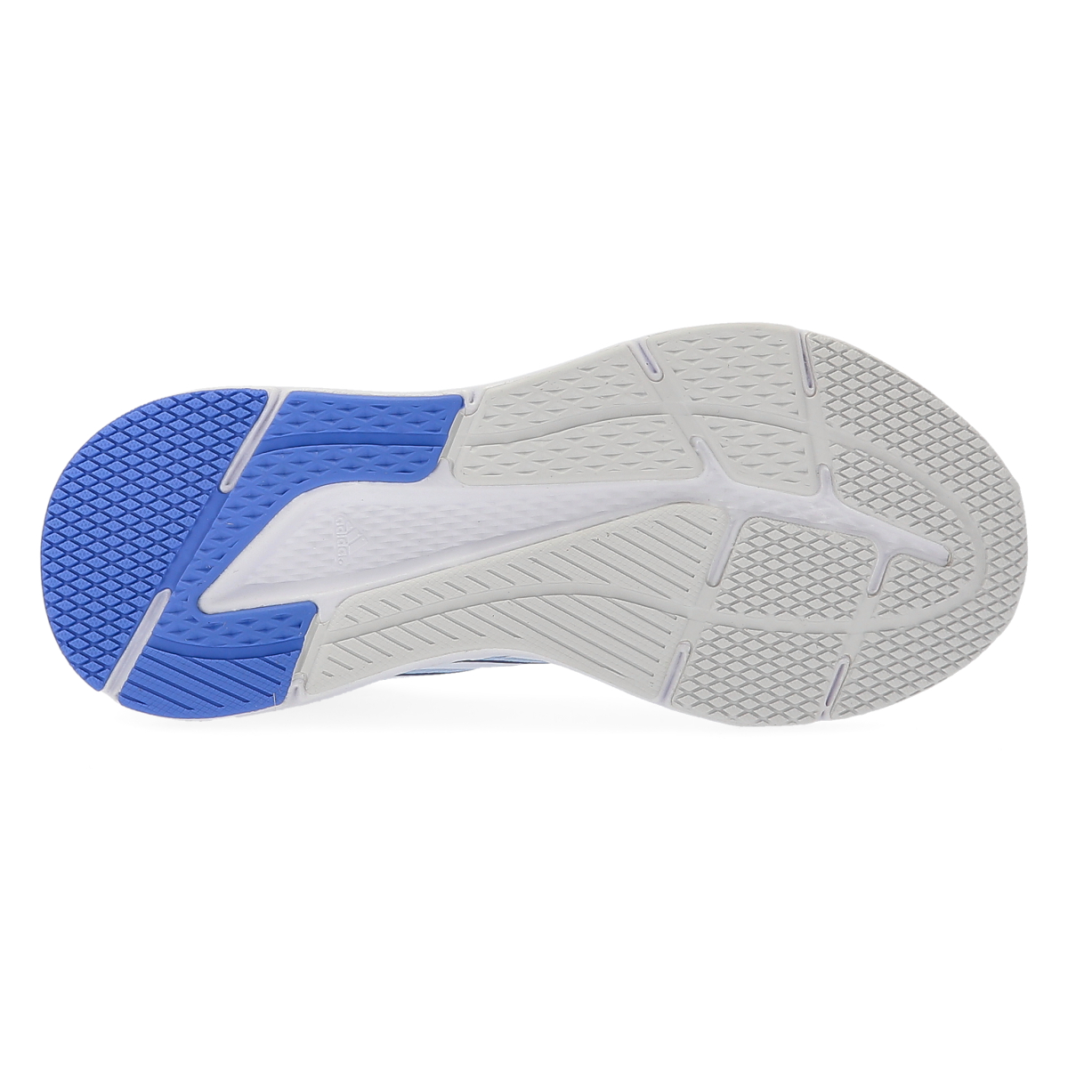 Zapatillas Running adidas Questar Mujer,  image number null