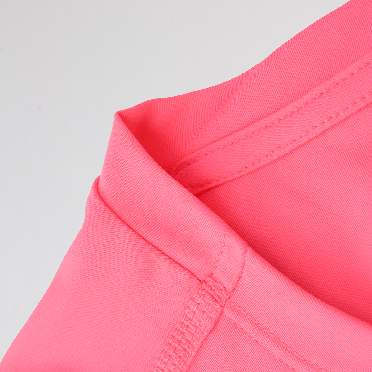 Remera adidas Adizero Essentials Mujer,  image number null