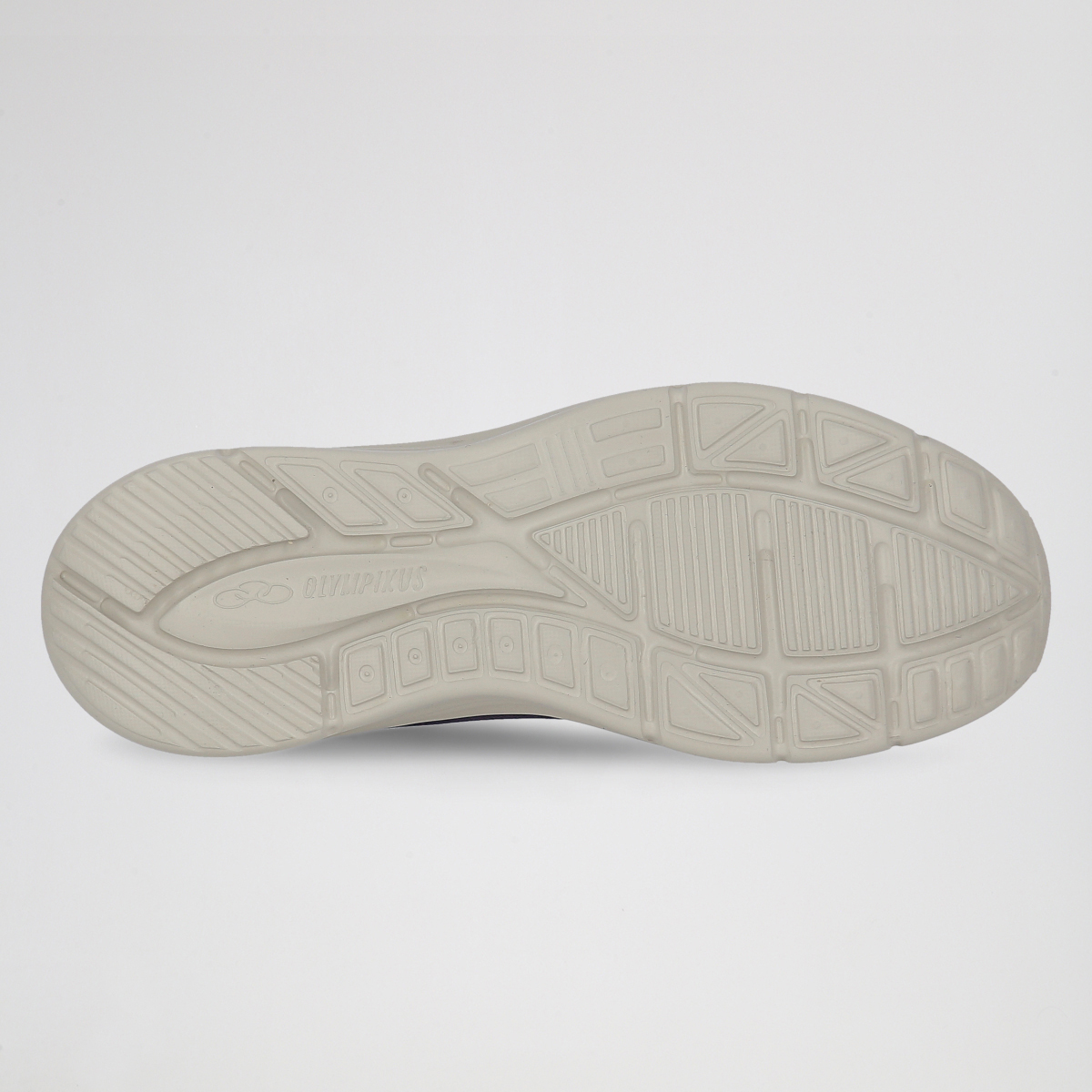 Zapatillas Olympikus Index 3 Hombre,  image number null