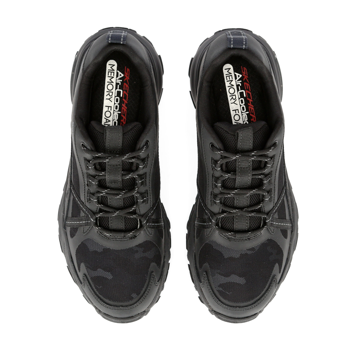 Skechers 2017 store hombre