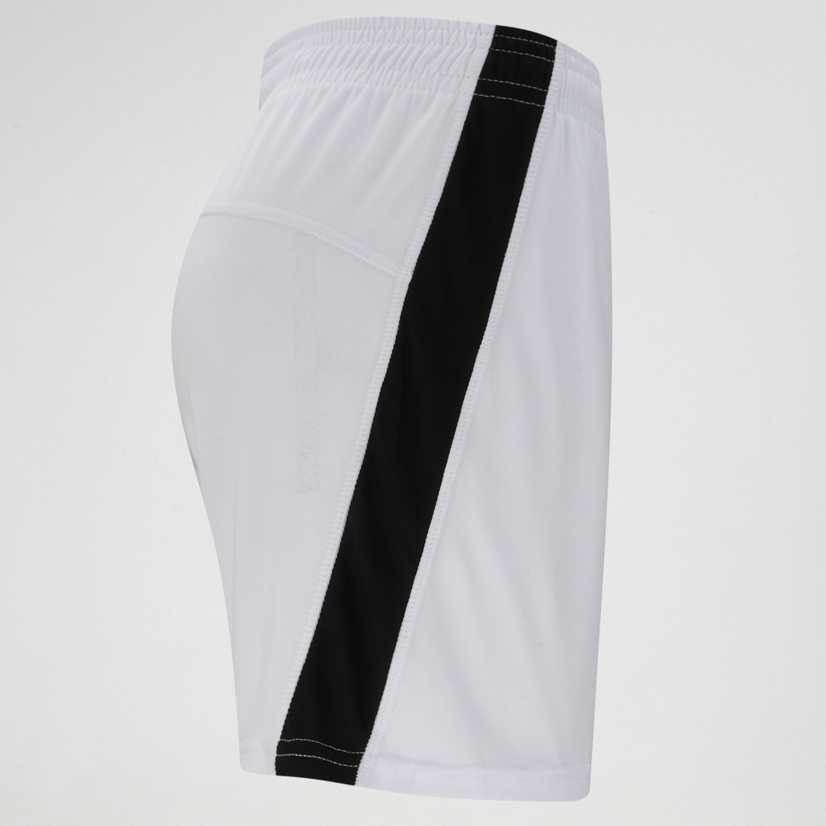 Short Fútbol Lotto Stadio,  image number null