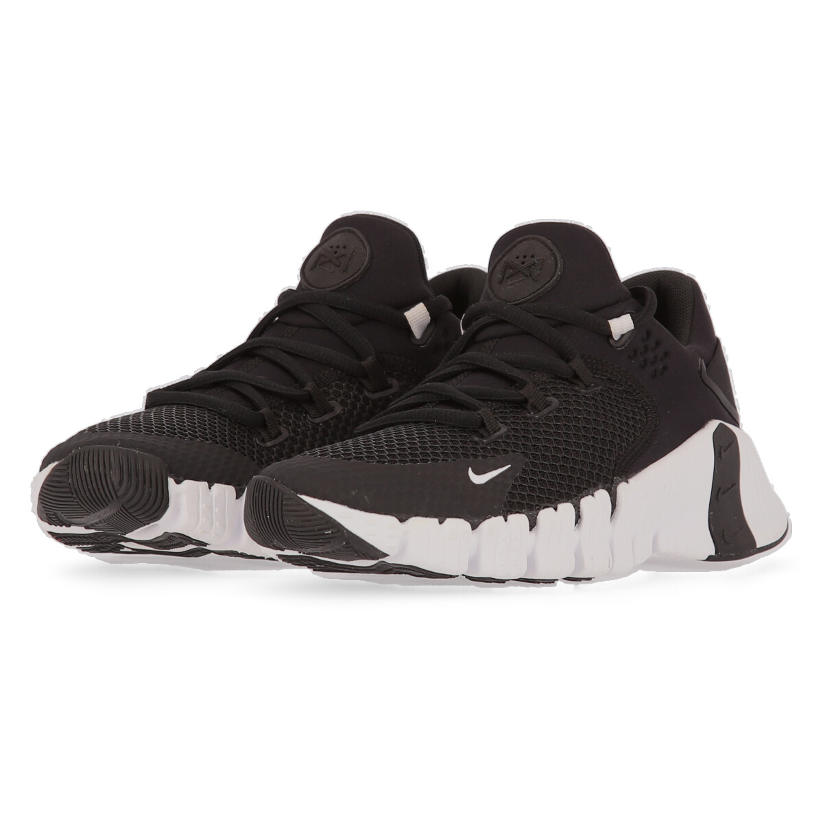 Zapatillas Nike Free Metcon 4 Dexter