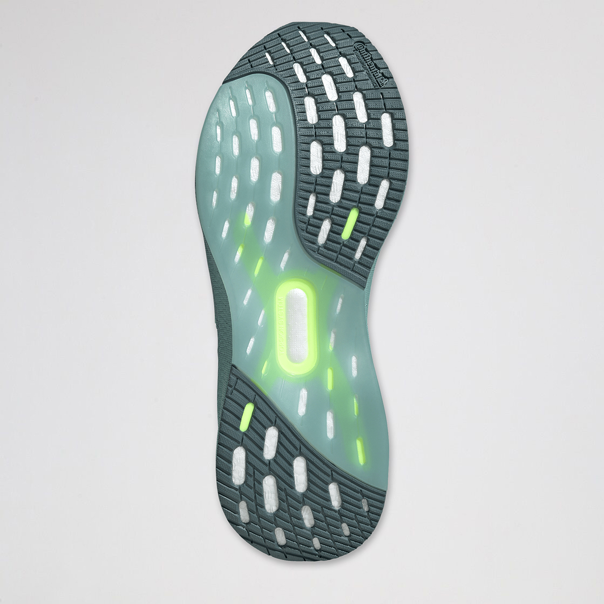 Zapatillas Running adidas Ultraboost 5 Hombre,  image number null