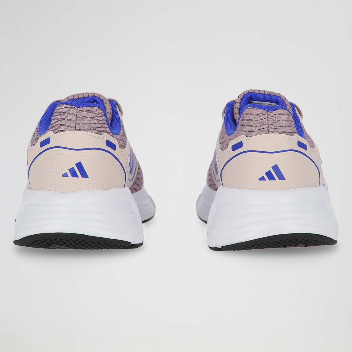 Zapatillas Running adidas Galaxy Star Mujer,  image number null