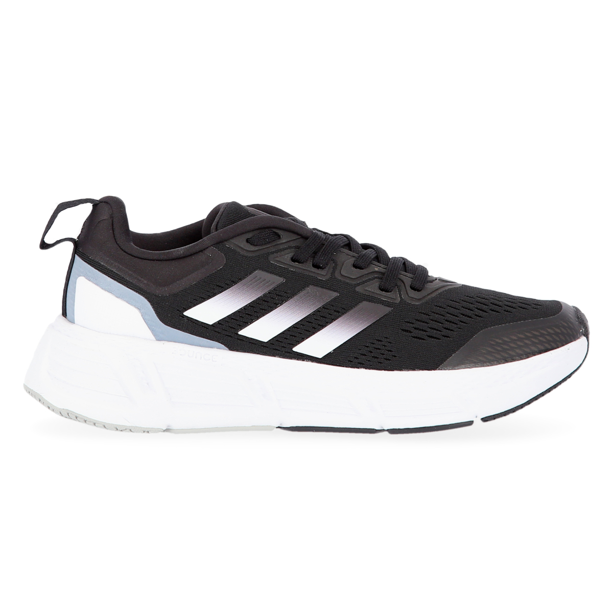 Adidas sale 011 mujer
