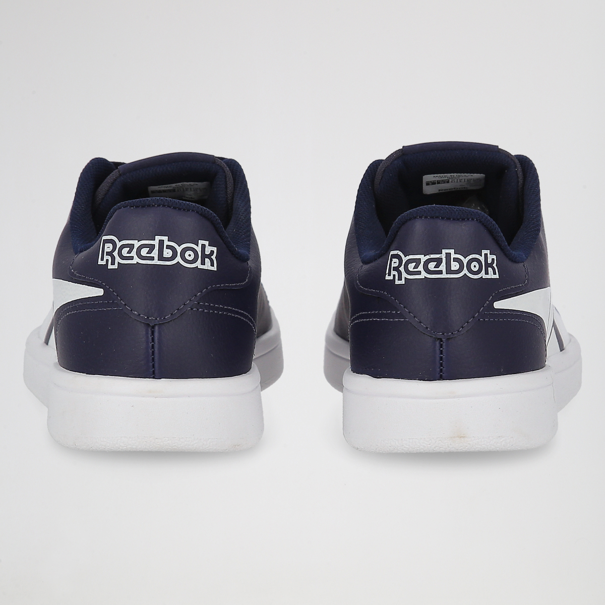 Zapatillas Reebok Royal Complete Hombre,  image number null