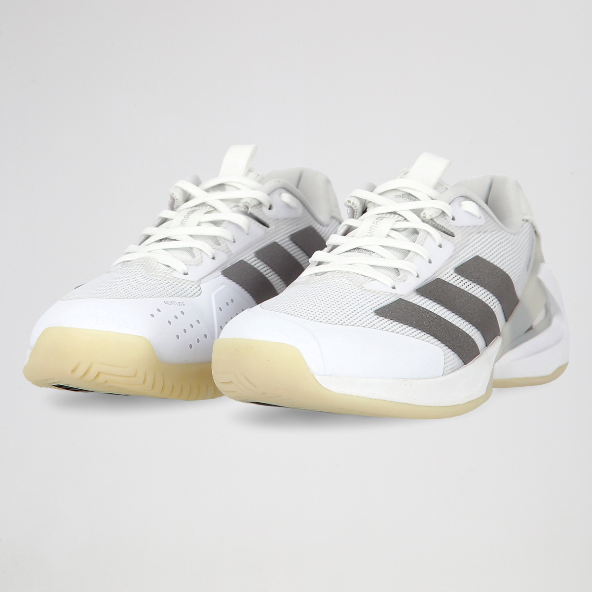 Zapatillas adidas Adizero Ubersonic 5 Tenis Mujer,  image number null