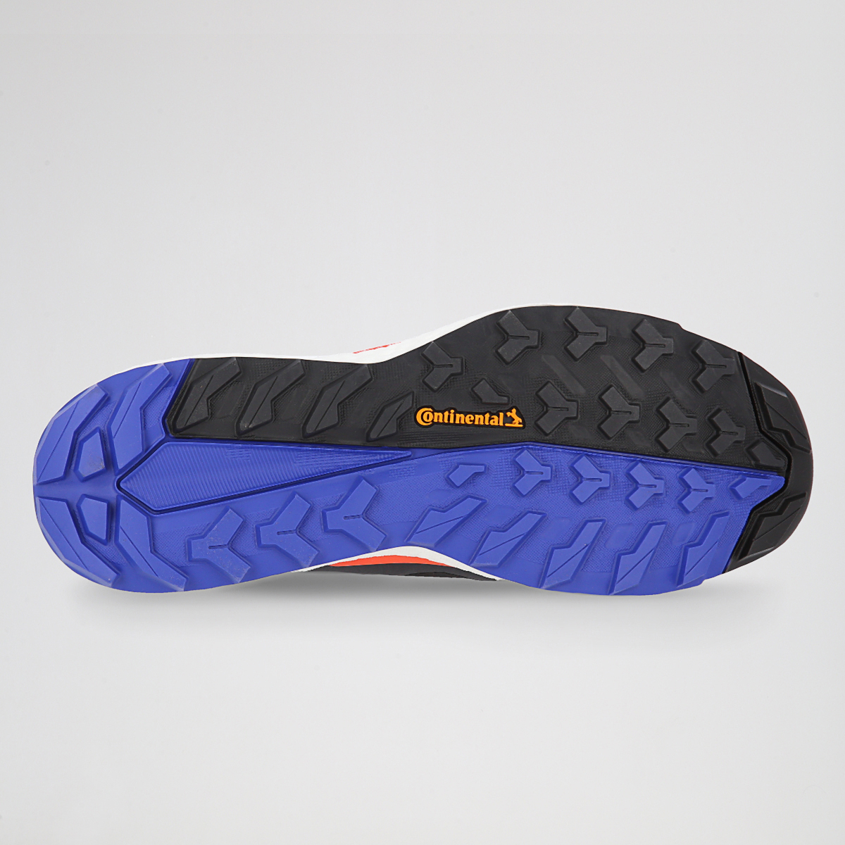 Zapatillas adidas Terrex Free Hiker 2.0 Hombre,  image number null