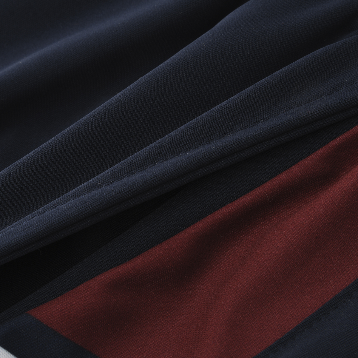 Short Talleres Le Coq Sportif Entrenamiento 2024 Hombre,  image number null