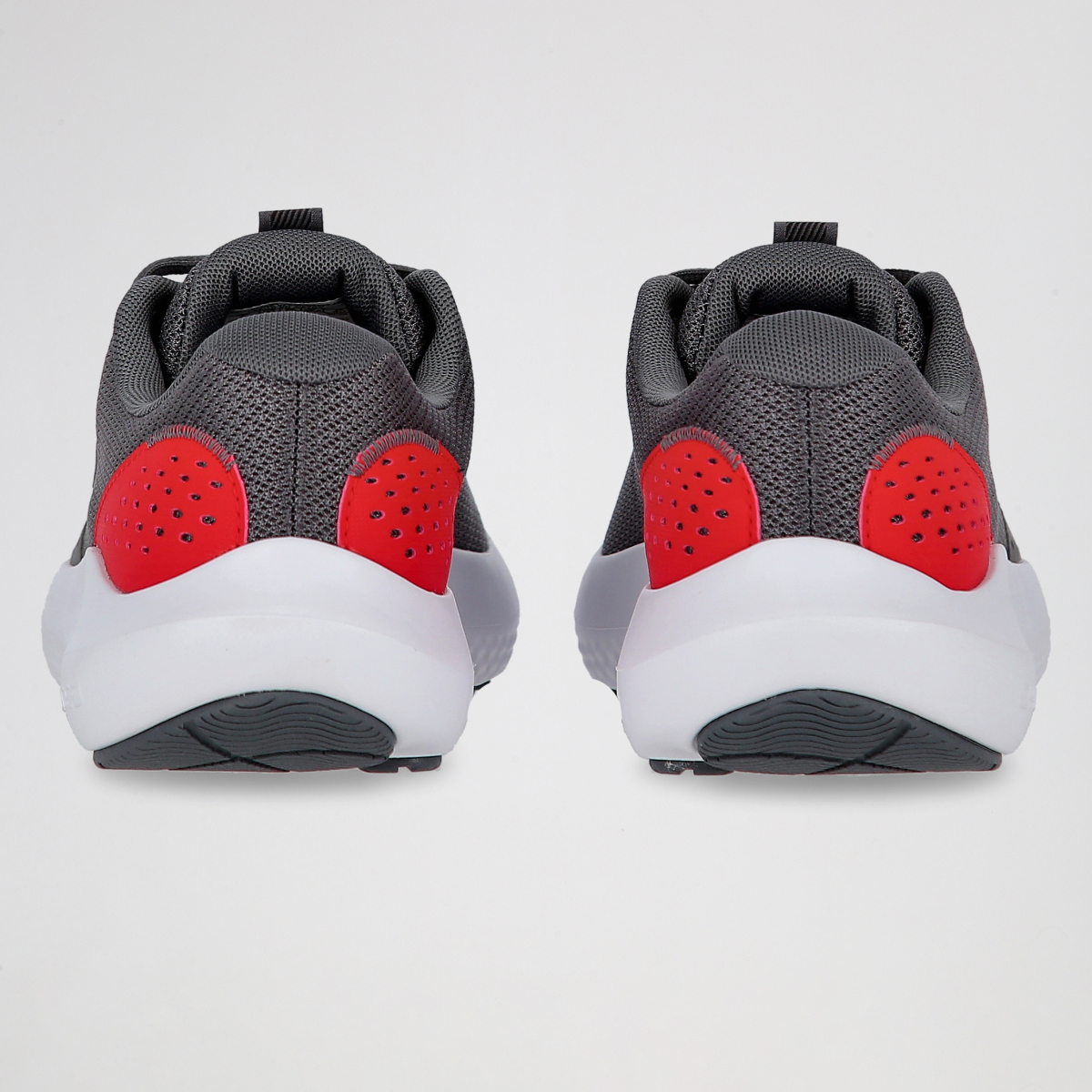 Zapatillas Running Under Armour Charged Surge 4 Hombre,  image number null