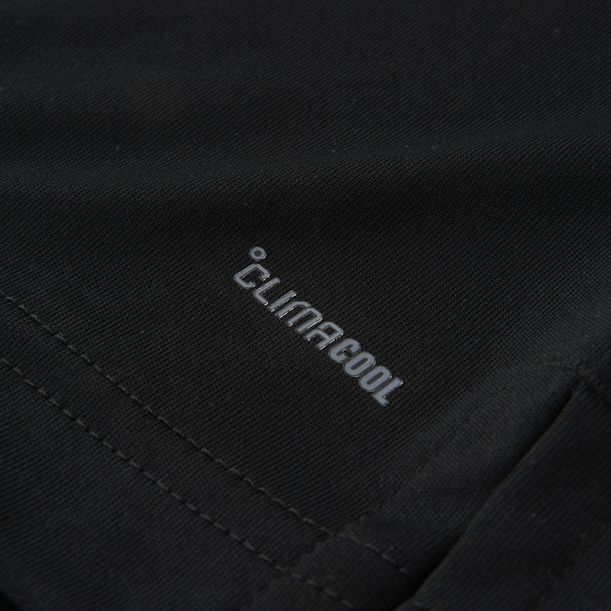 Remera adidas Chomba Club 3 Tiras Hombre,  image number null