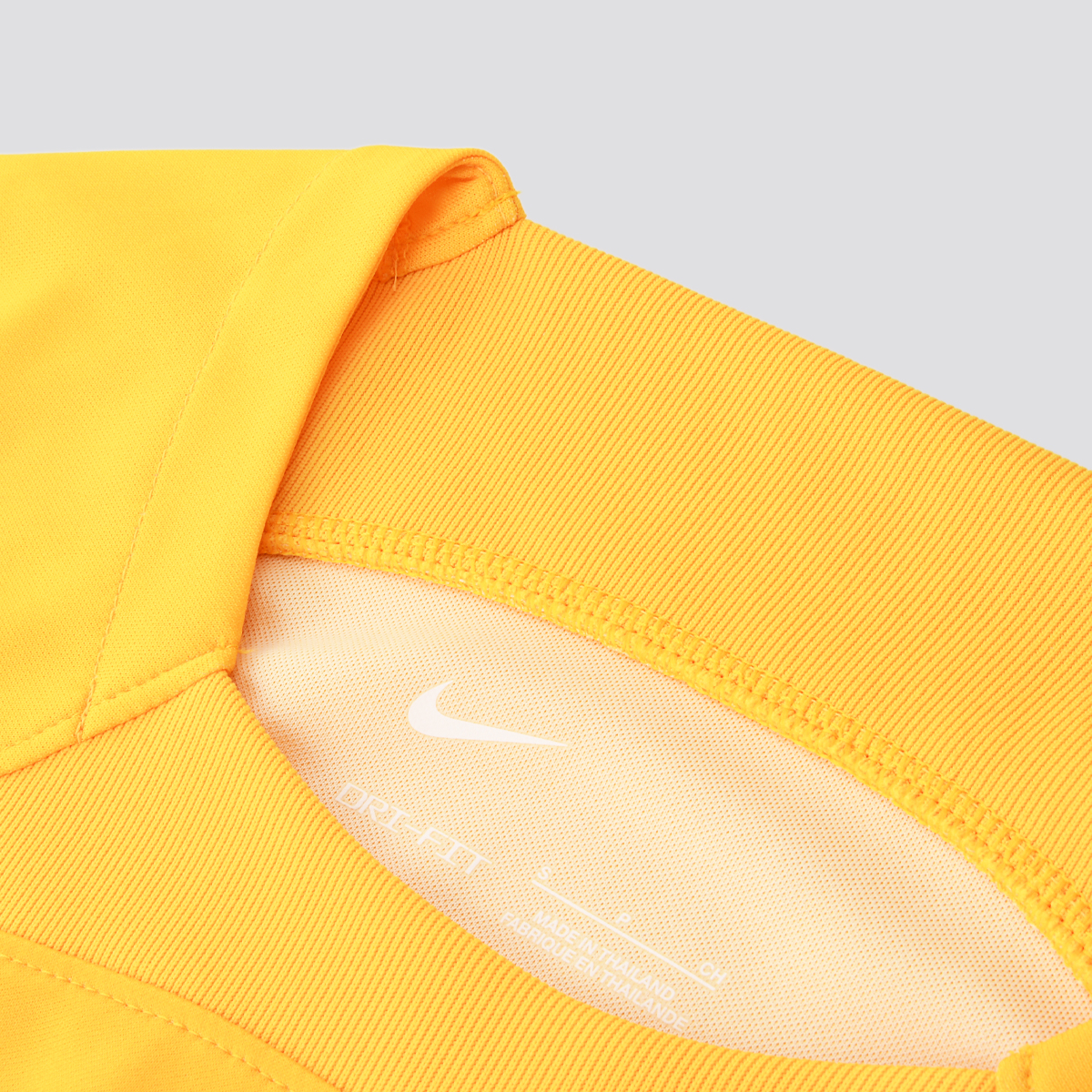 Camiseta Fútbol Nike FC Barcelona Alternativa Stadium 23/24 Hombre,  image number null