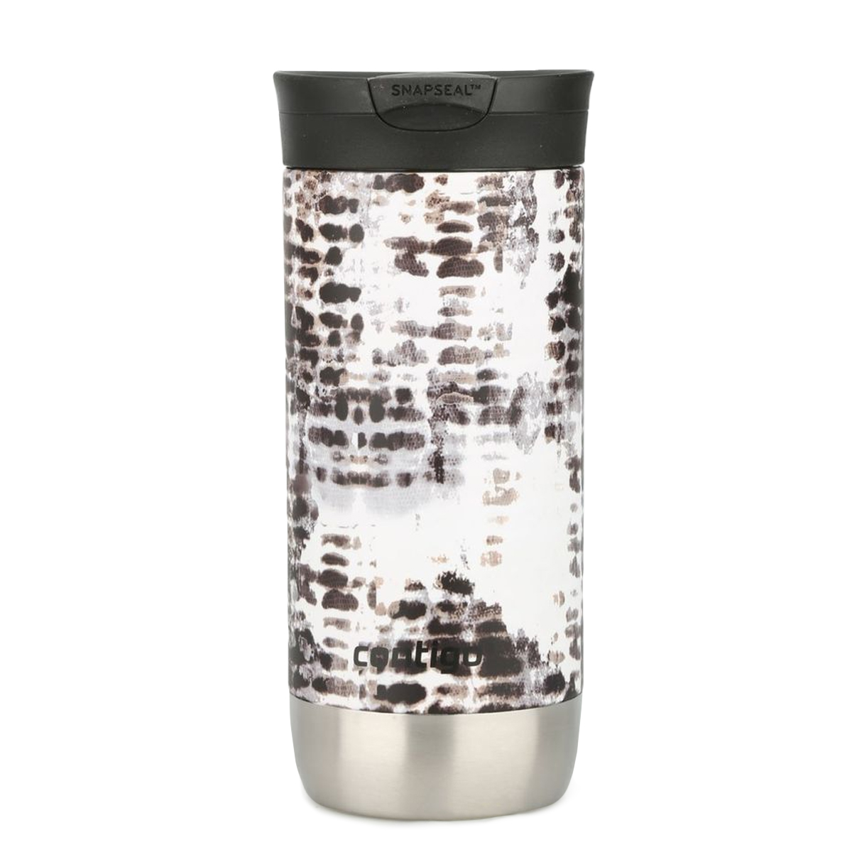 Vaso Contigo Huron Couture 473 Ml,  image number null