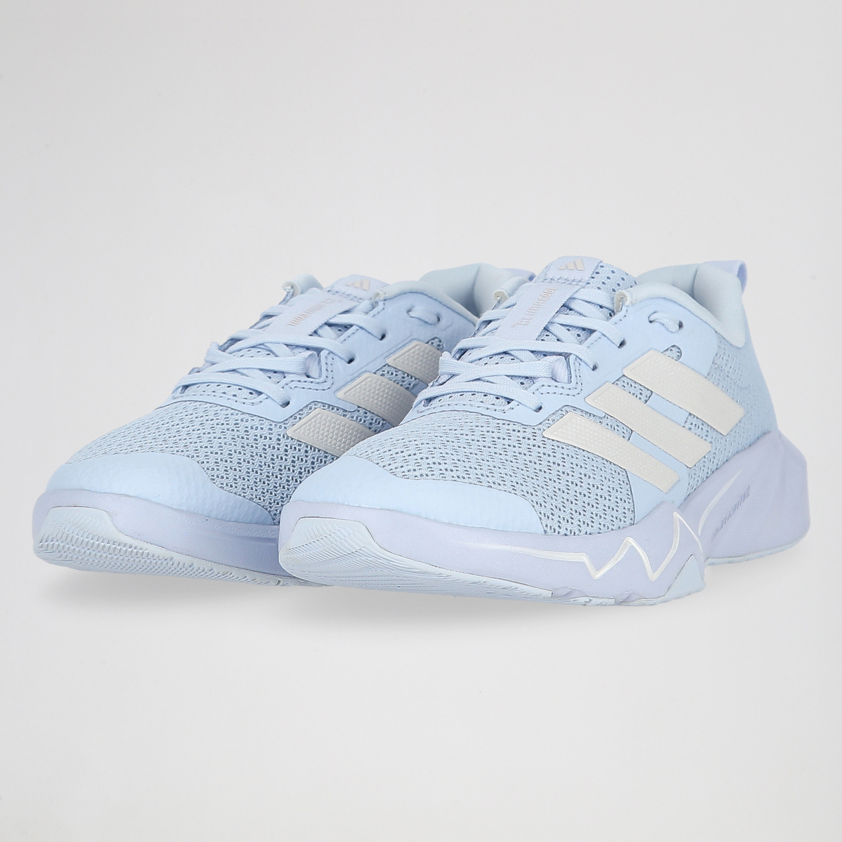 Zapatillas Entrenamiento adidas Rapidmove Go Mujer,  image number null