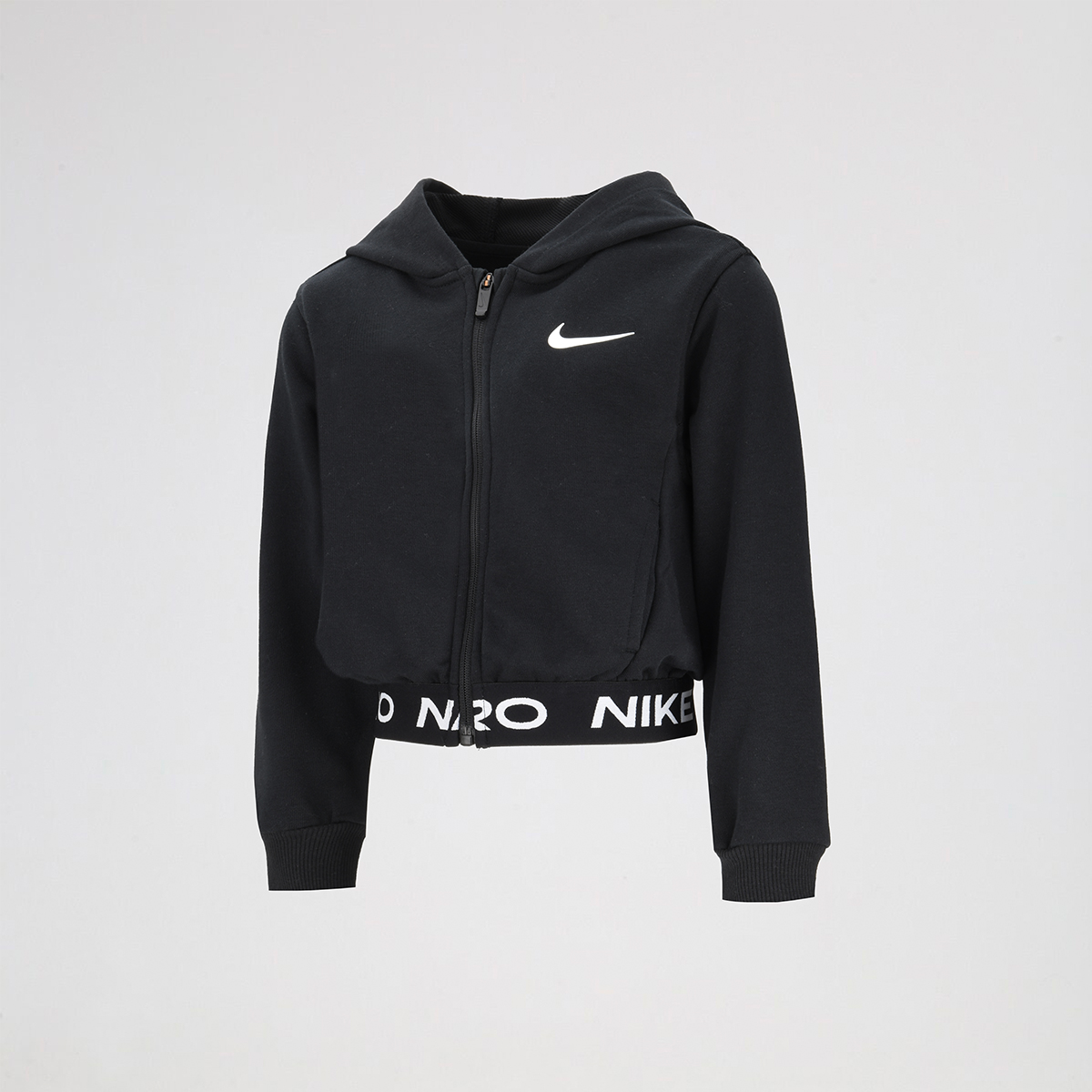 Buzo Nike Essentials Ni&ntilde;a,  image number null