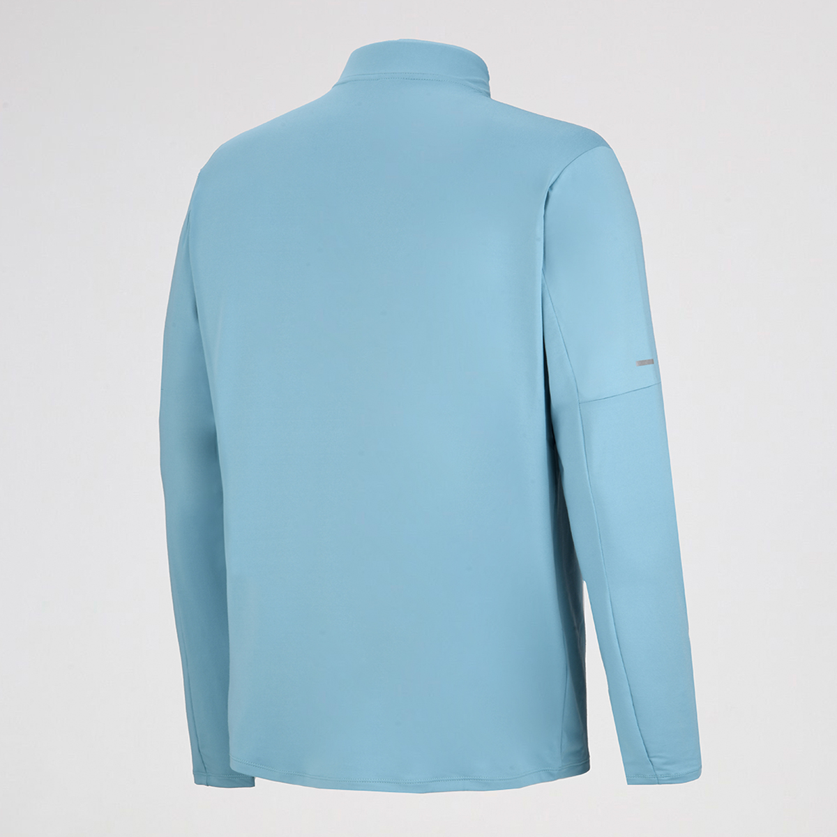 Buzo Running Nike Element Hombre,  image number null