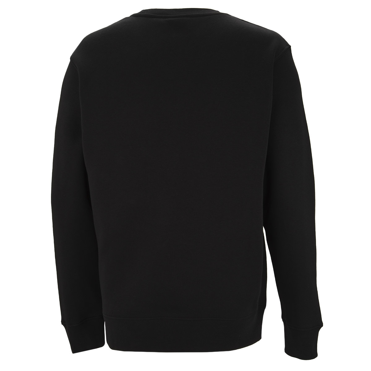 Buzo Nike Fleece Crew Varsity,  image number null