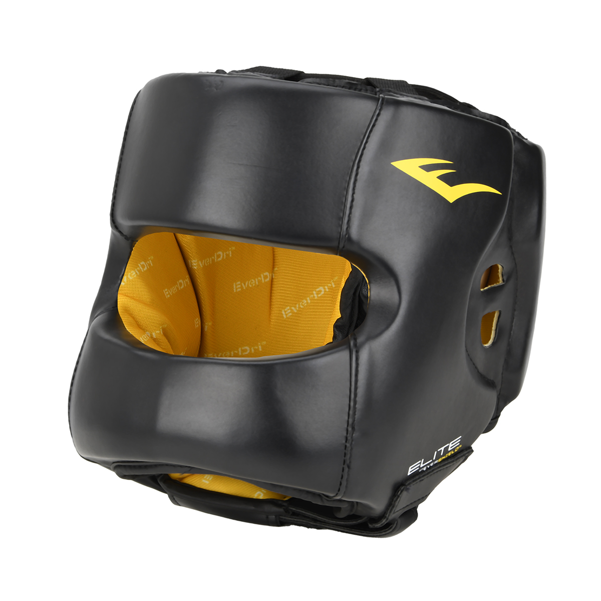 Casco Everlast Headgear,  image number null