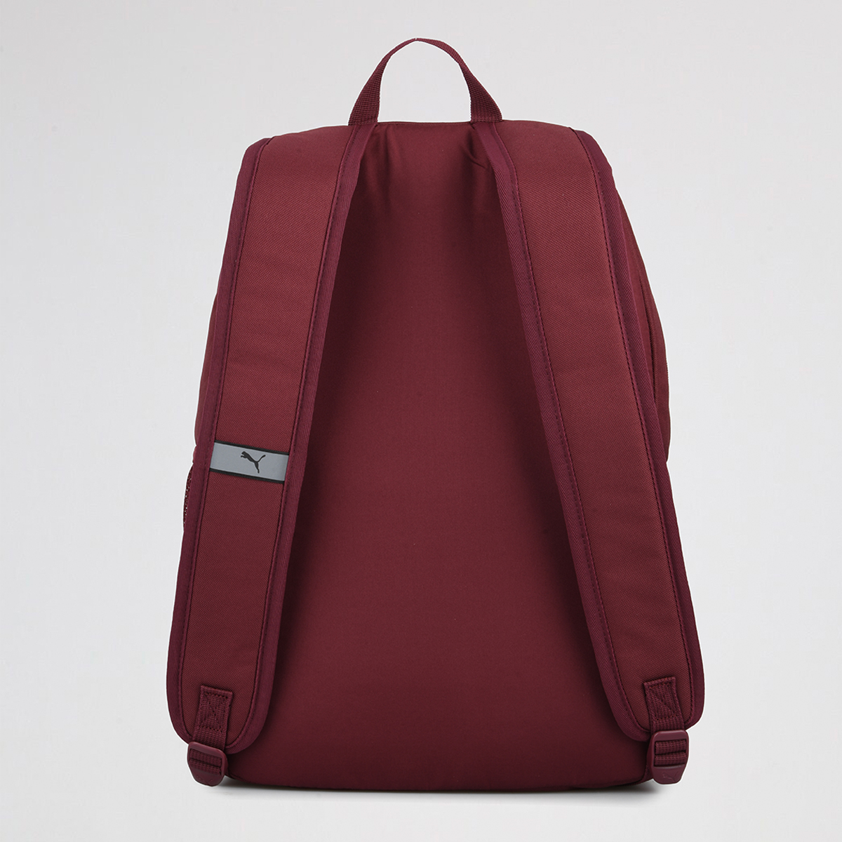 Mochila Puma Phase 22 litros,  image number null