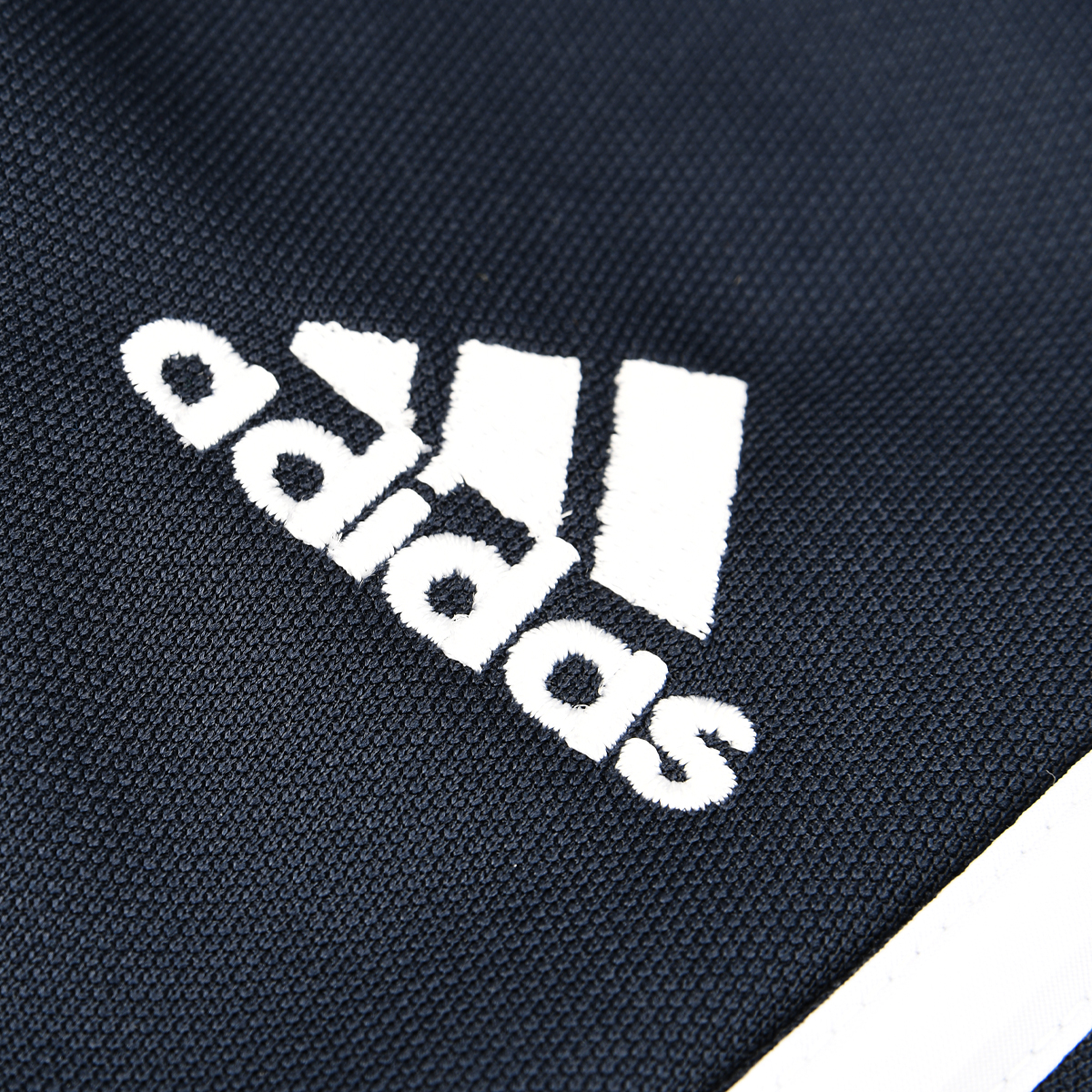 Conjunto adidas M 3S DK TS Hombre,  image number null
