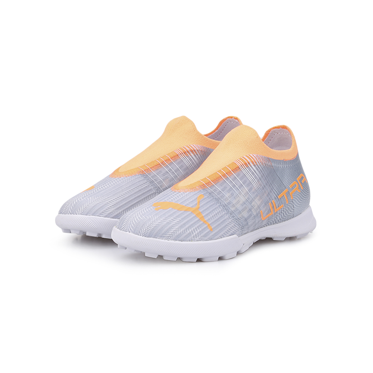 Botines Puma Ultra 3.4 Tt,  image number null