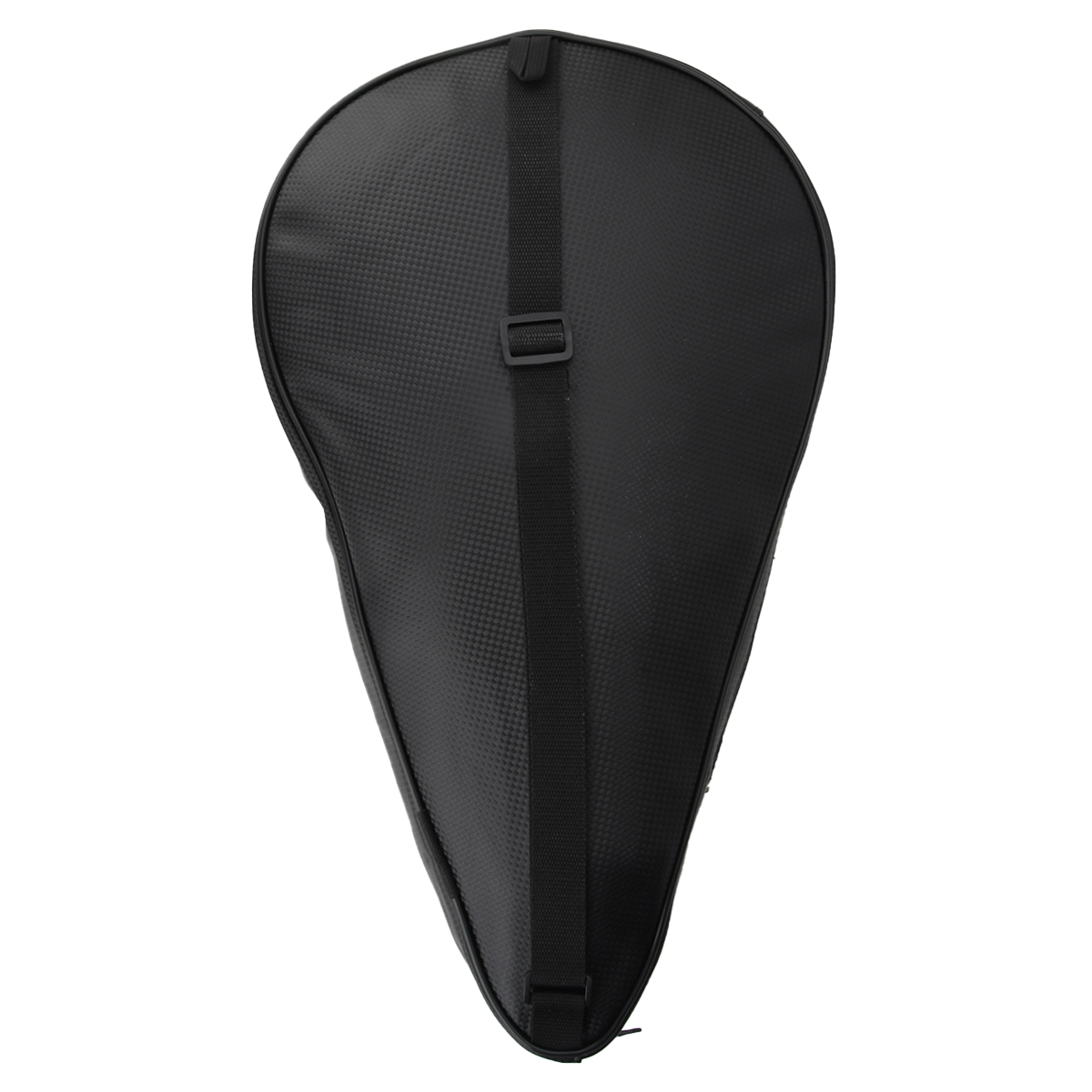 Paleta Dunlop Aero Star Pro,  image number null