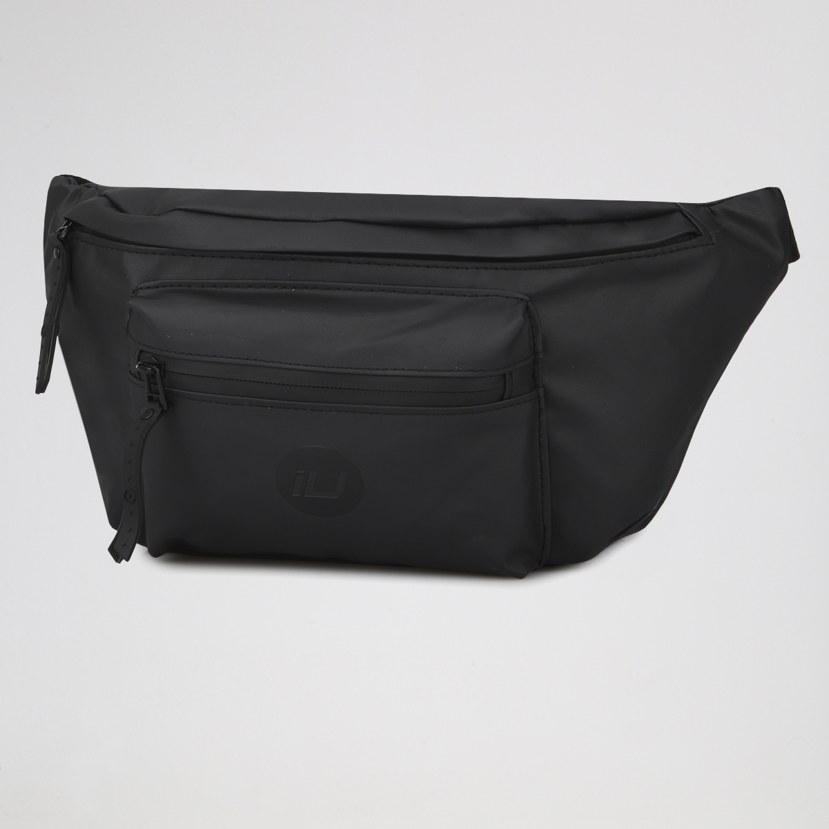 Ri&ntilde;onera IU Energy 3.6 L,  image number null