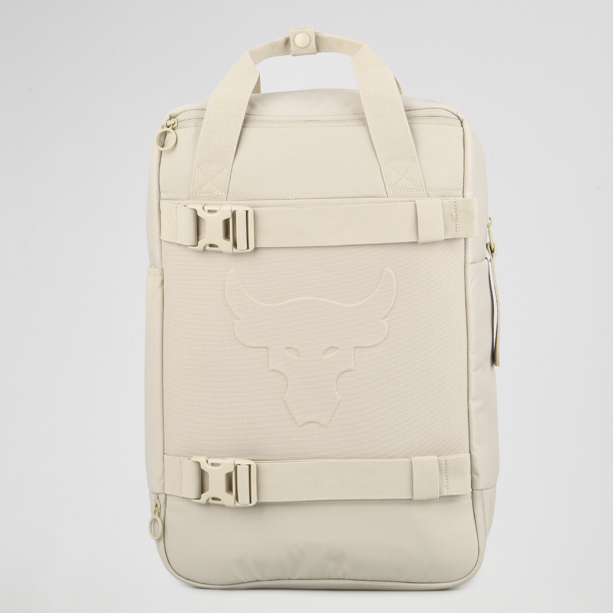 Mochila Under Armour Project Rock Box,  image number null