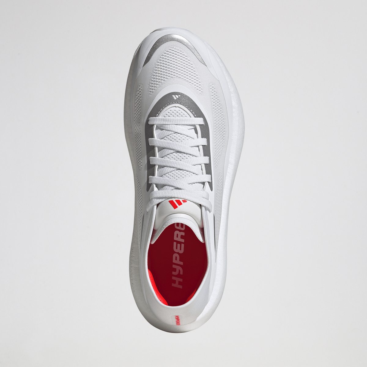 Zapatillas Running adidas Hyperboost Run Mujer,  image number null