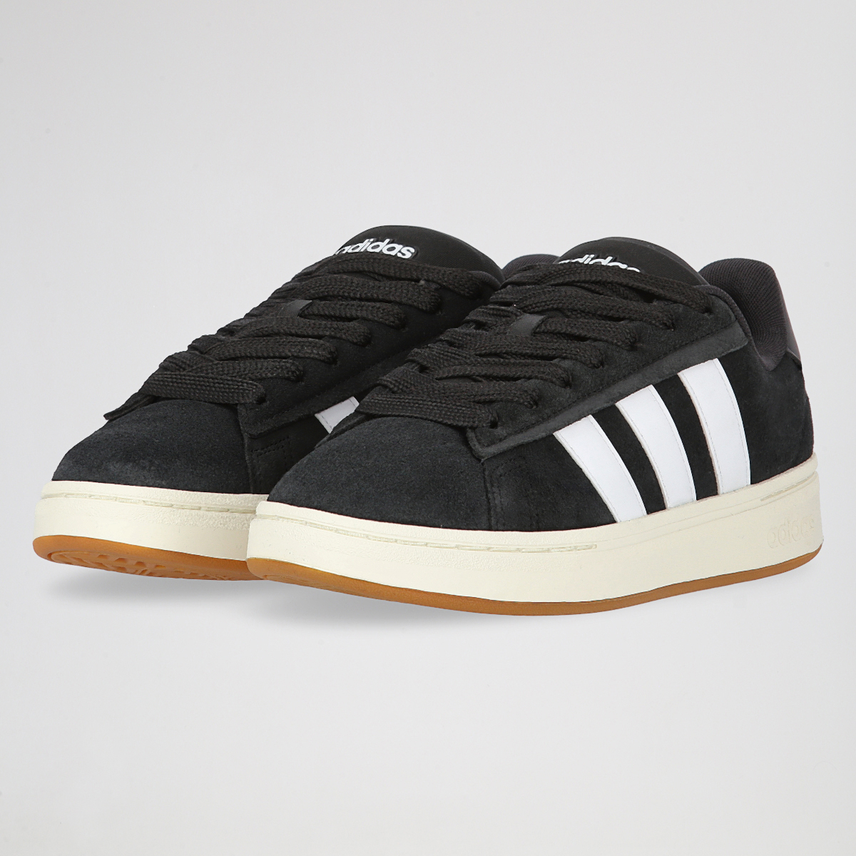 Zapatillas adidas Grand Court Hombre,  image number null