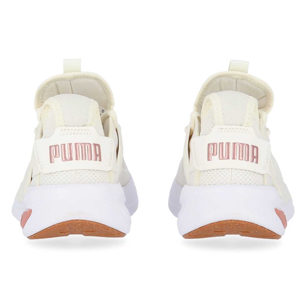Zapatillas Running Puma Softride Enzo Evo Better Mujer,  image number null