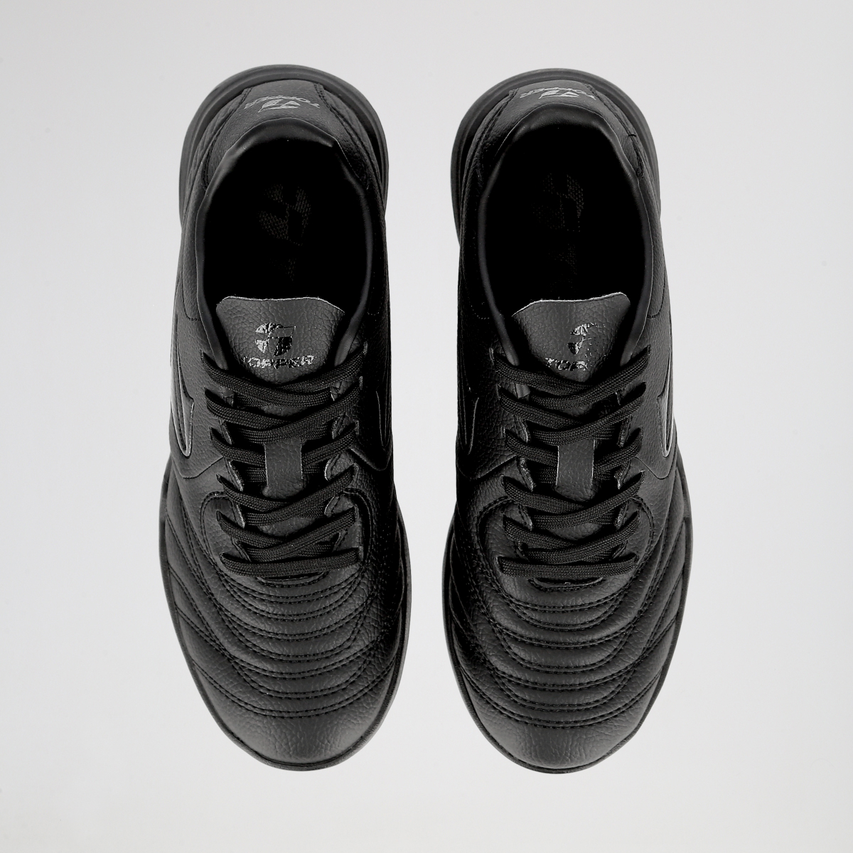 Botines Fútbol Topper San Ciro V TF Hombre,  image number null