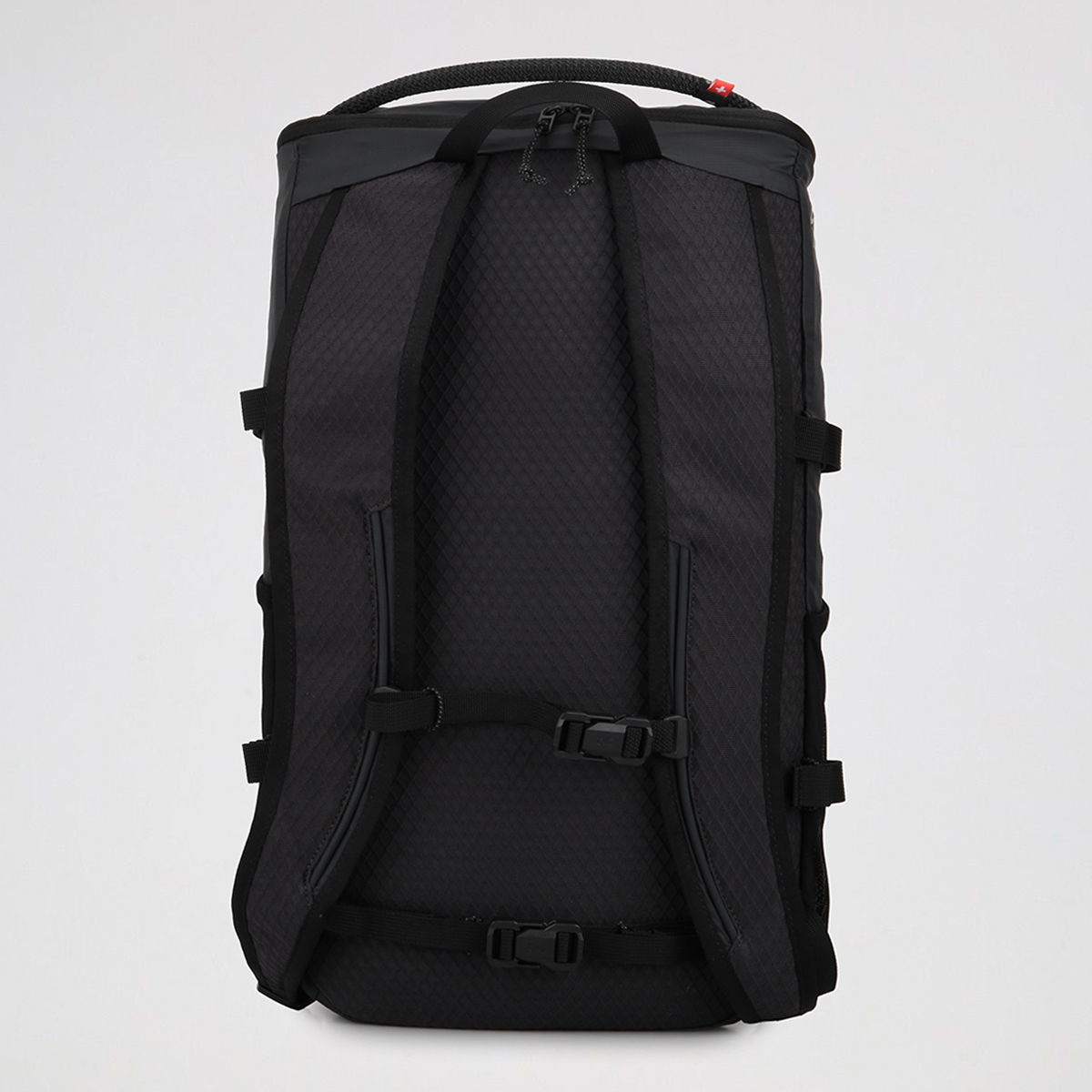 Mochila ON Speed 18L Lite,  image number null