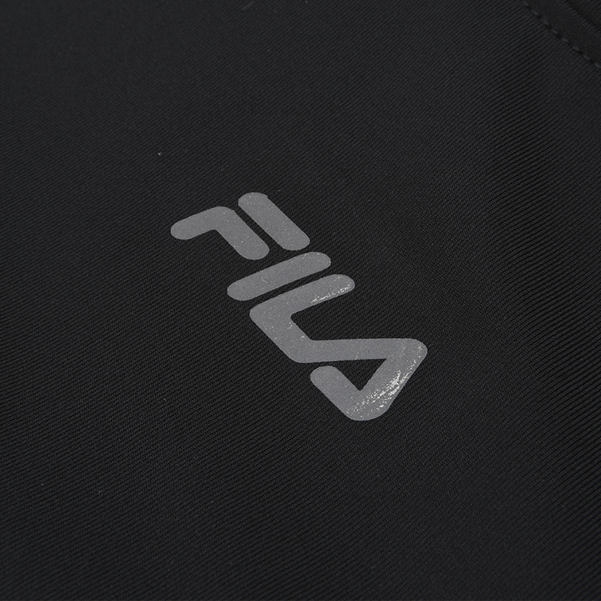 Remera Running Fila Fast Hombre,  image number null