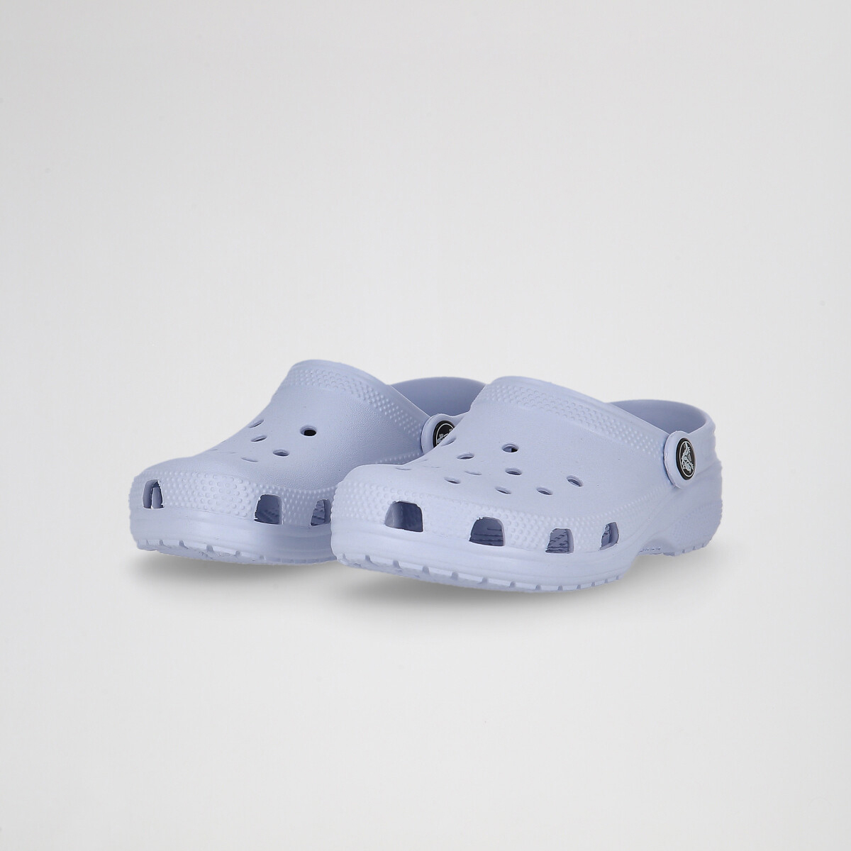 Zuecos Crocs Classic Crosslite Infantil,  image number null