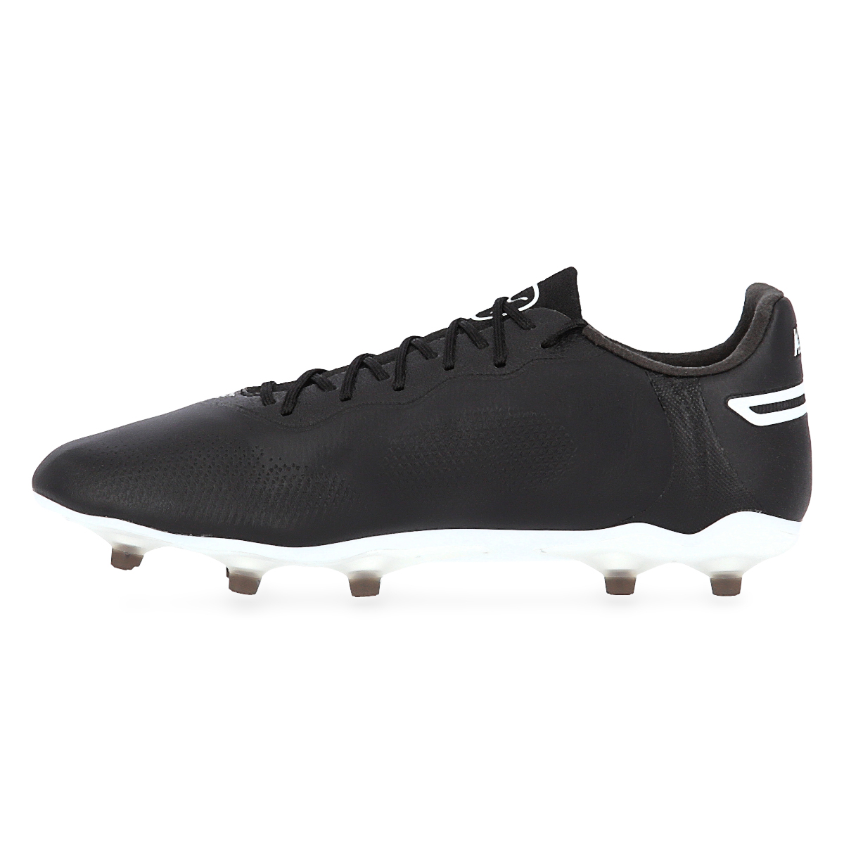Botines Fútbol Puma King Pro Terreno Firme,  image number null