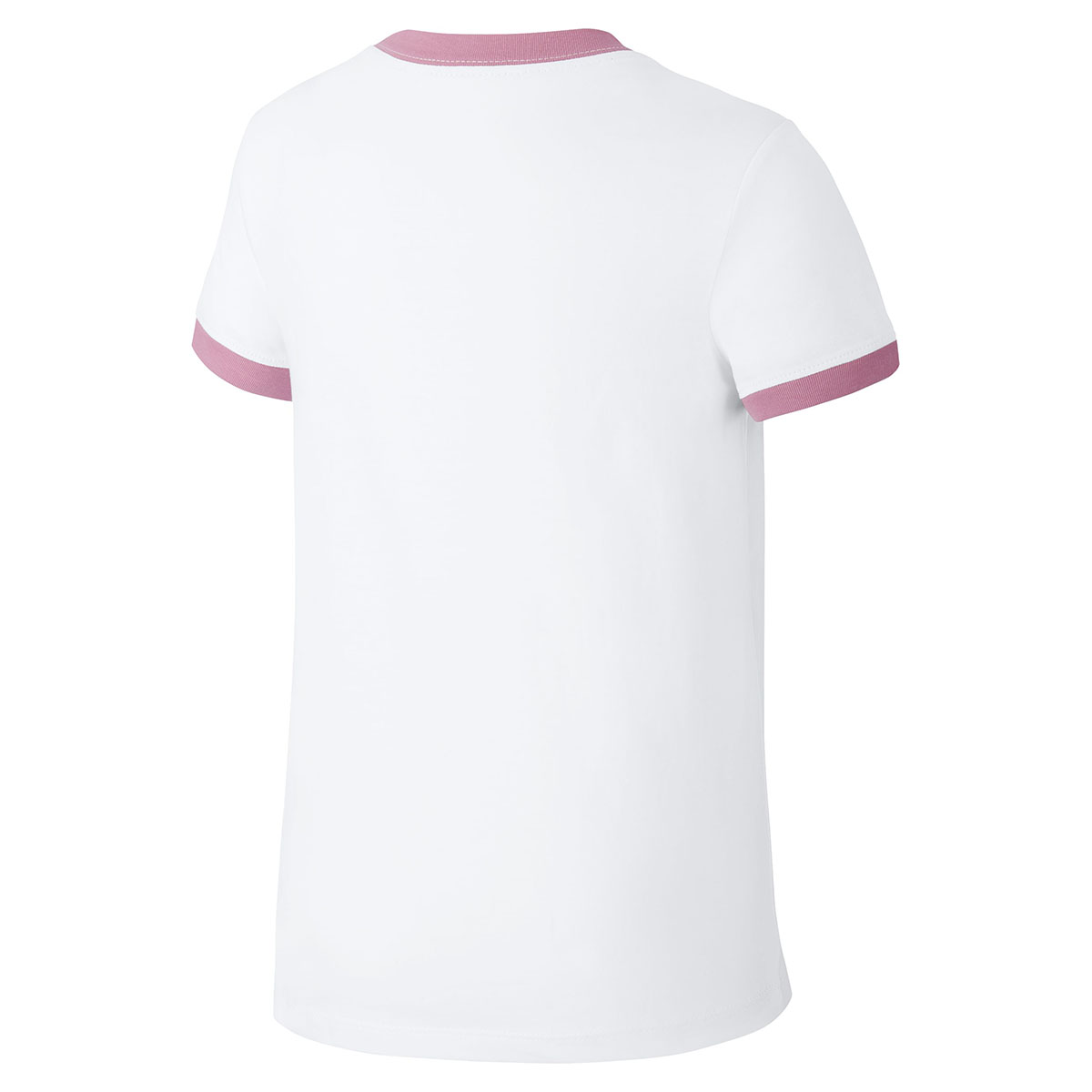Remera Nike Air,  image number null