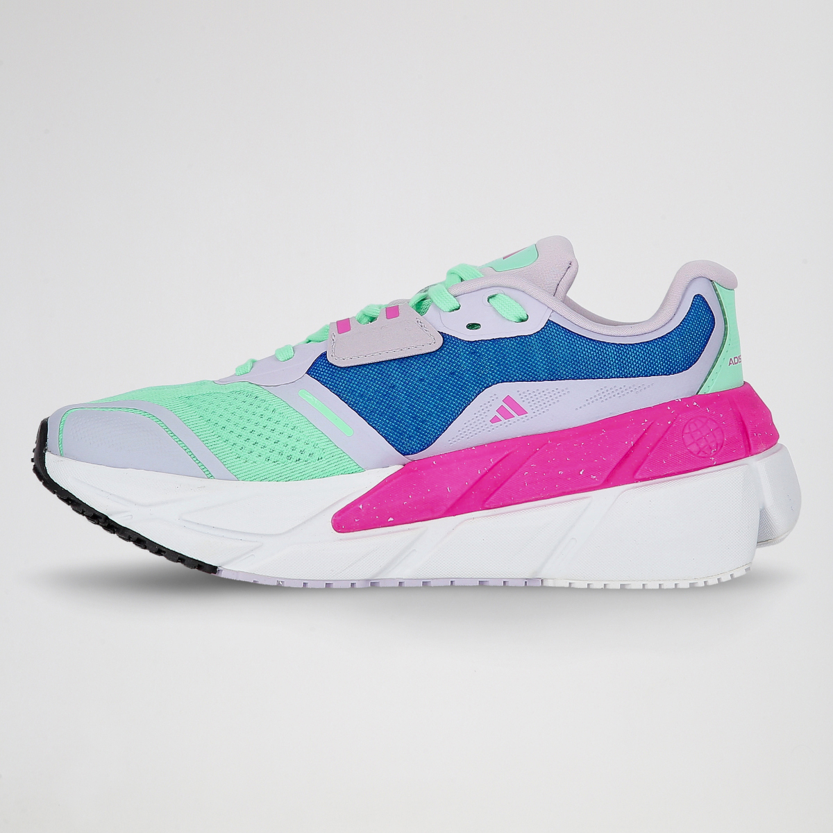 zapatillas-running-adidas-adistar-cs-mujer-dexter