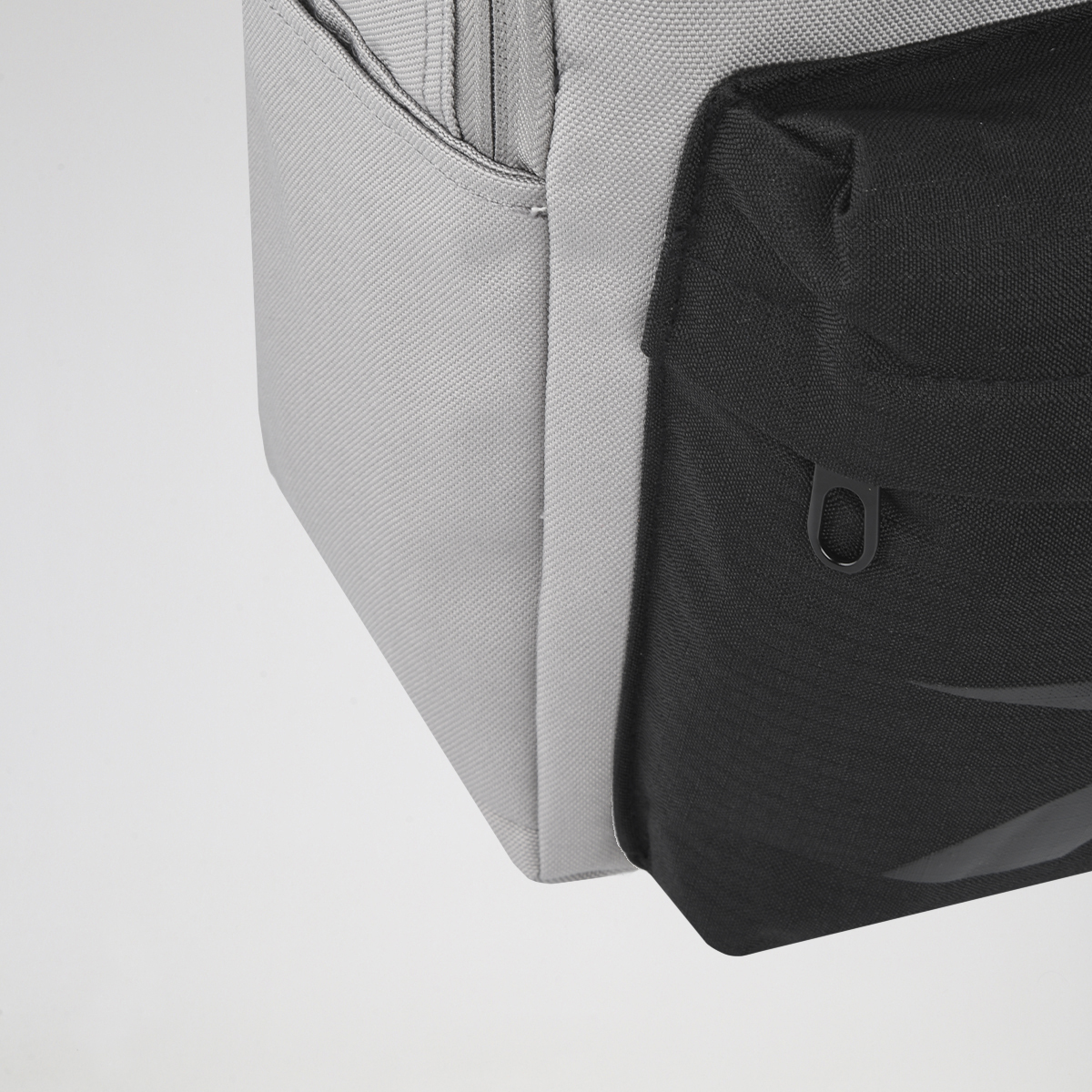 Mochila Reebok Classic 18 Pulgadas,  image number null